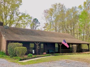 302 Rolling Acres Trl, Hope Hull, AL 36043