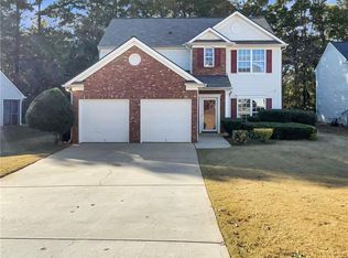 11569 Kades Trl, Hampton, GA 30228