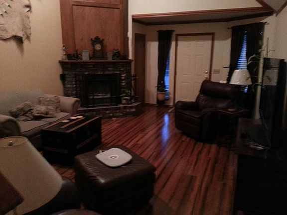 4th image of 1513 Westmore Dr