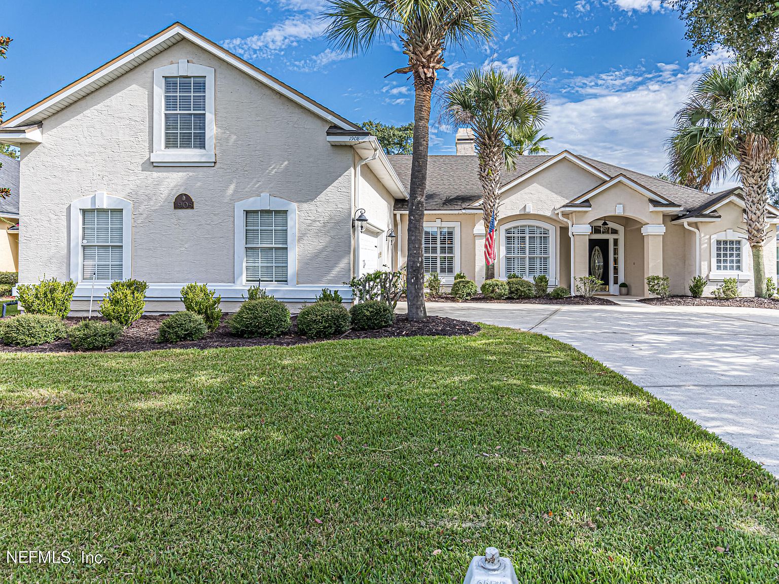 1908 FOX GLOVE Lane, Fleming Island, FL 32003 Zillow