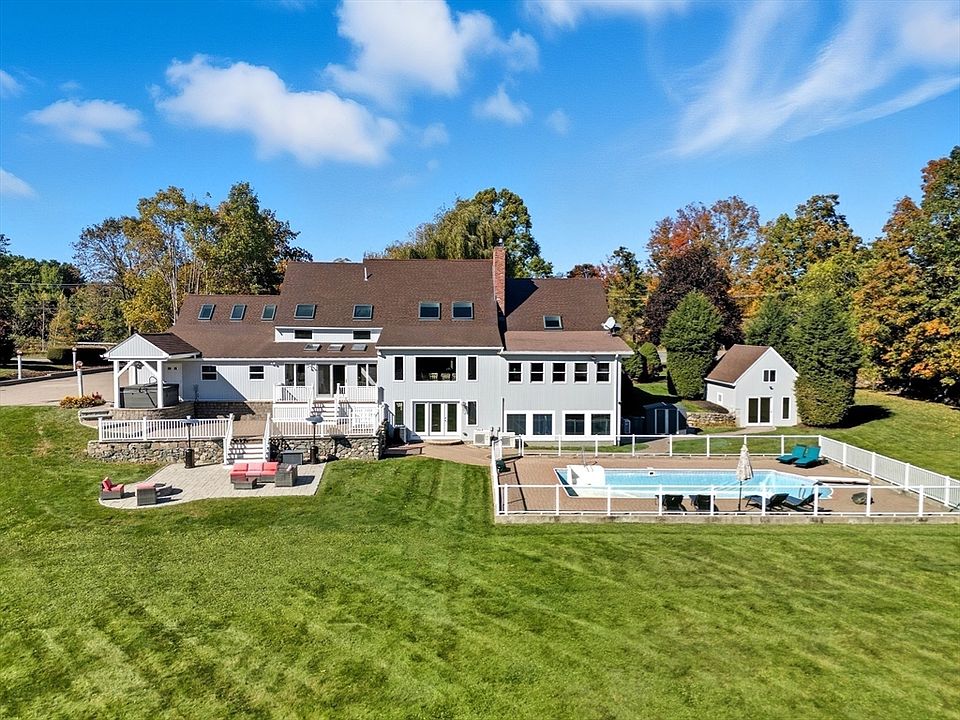 1st image of 6 Lynbrook Rd