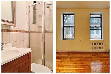 Rented by Quest Realty Sunnyside Corp