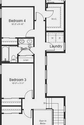 3rd image of 8039 Monte Vista Cir