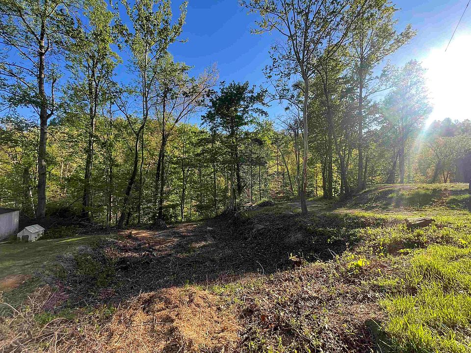 2nd image of LOT 6 Lakewood Village Dr