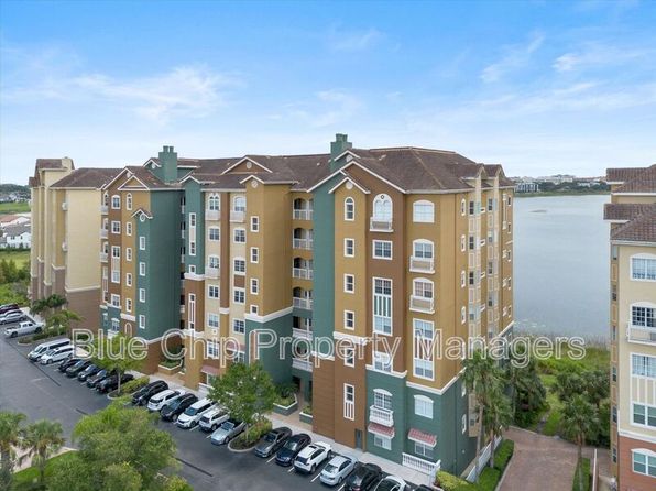 8749 The Esplanade APT 2