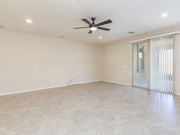 2nd image of 25110 N 56th Ave