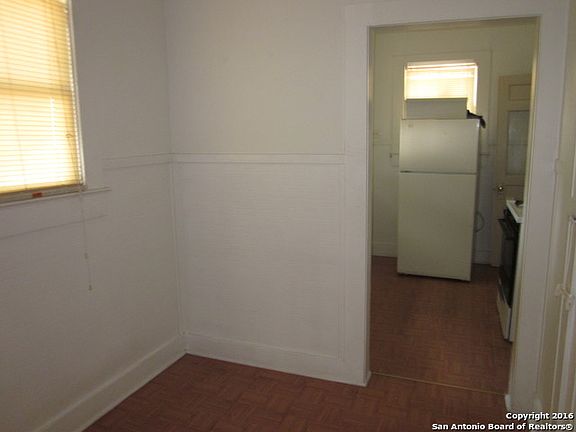 5th image of 108 W Drexel Ave #1