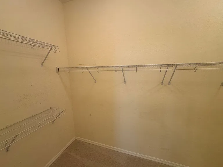 14 Hunt Valley Trl — Photo 18