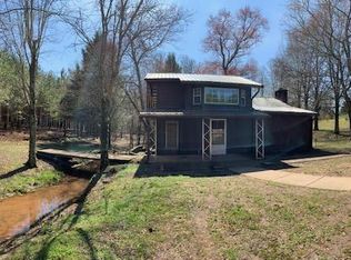 277 Cattlemans Rd, Statesville, NC 28625