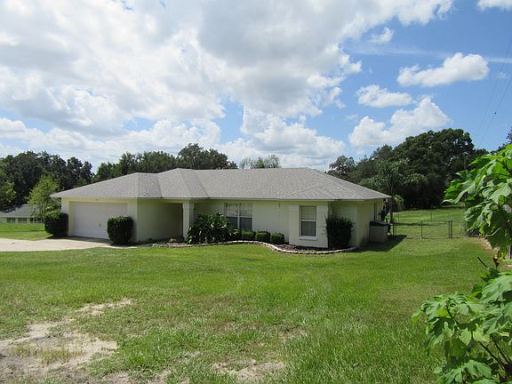 2nd image of 1106 Teal Ln