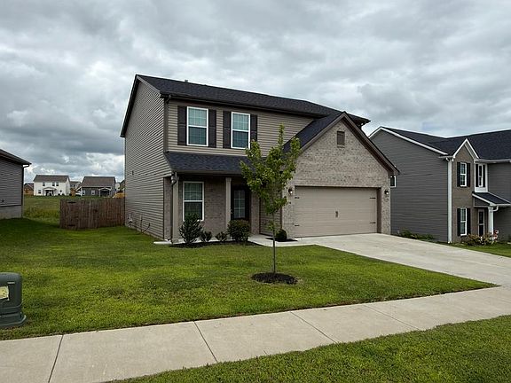 2nd image of 7016 Arbor Ridge Dr
