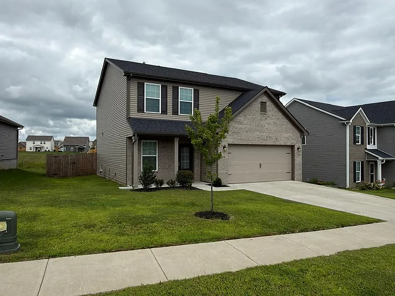 7016 Arbor Ridge Dr — Photo 2
