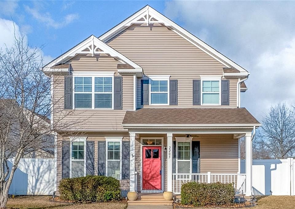 1st image of 2205 Welbeck Lane