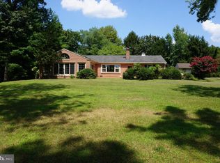 6813 Oxford Rd, Easton, MD 21601