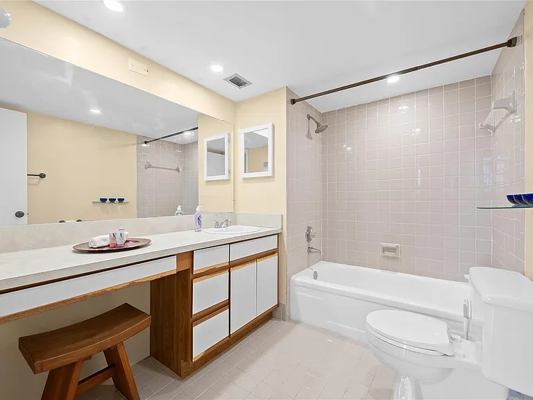 3300 W Rolling Hills Cir #610 — Photo 13