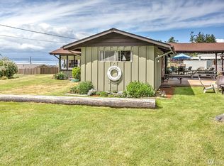 5542 Mutiny Sands Rd, Freeland, WA 98249