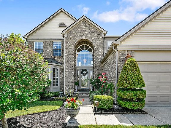 4th image of 6400 Jonquil Ln