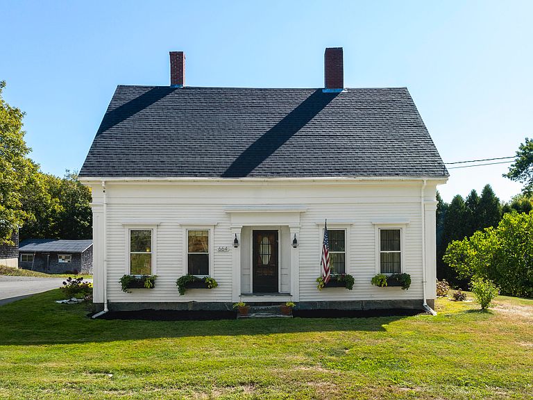 Listing photo 4