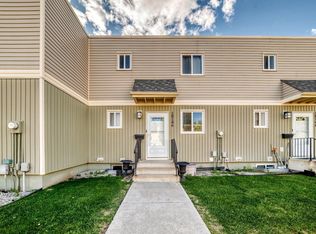 18146 81st Ave NW, Edmonton, AB T5T1S4