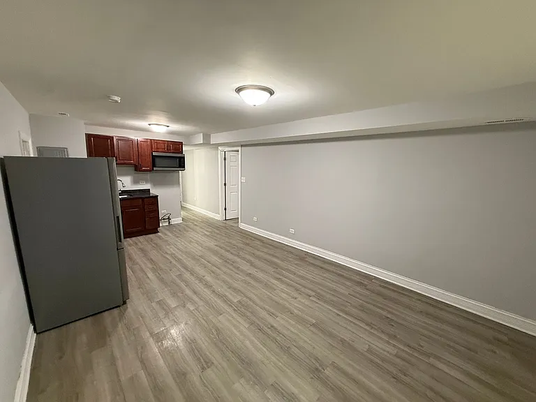 Great Two bed, One bath apartment in Cicero! — Photo 14