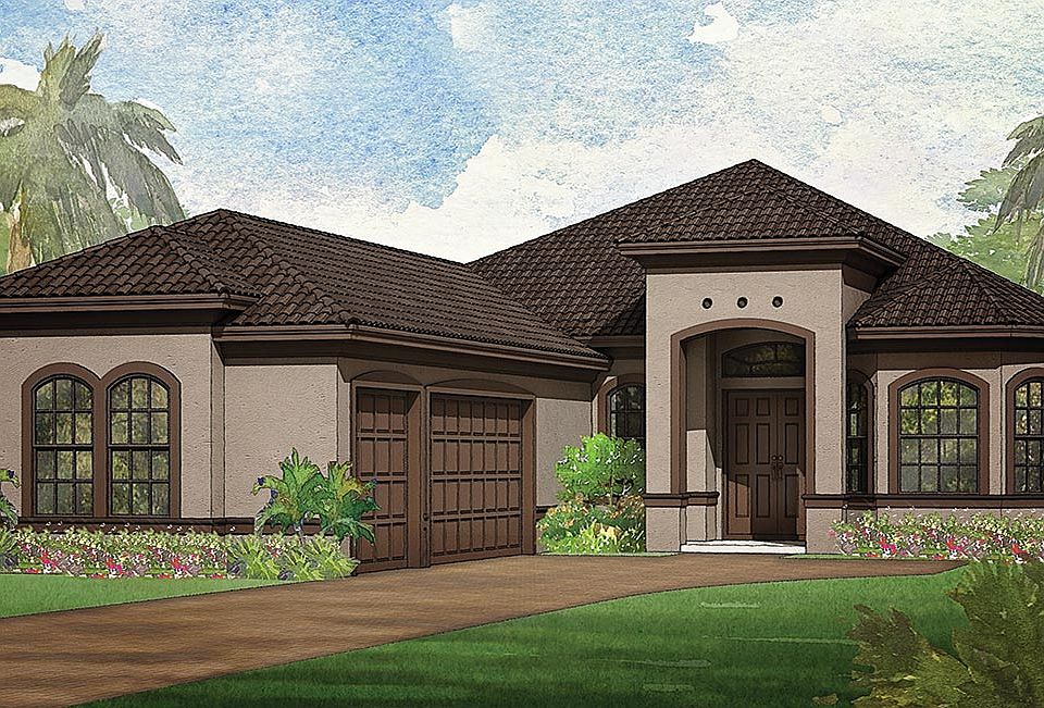 Elevation Image 1.
