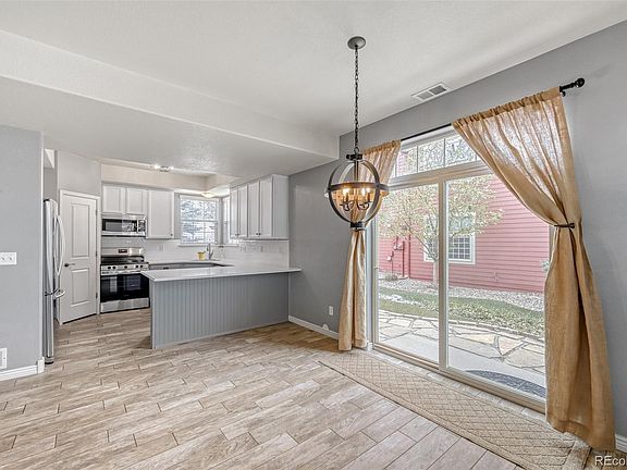 2nd image of 9383 W 107th Place