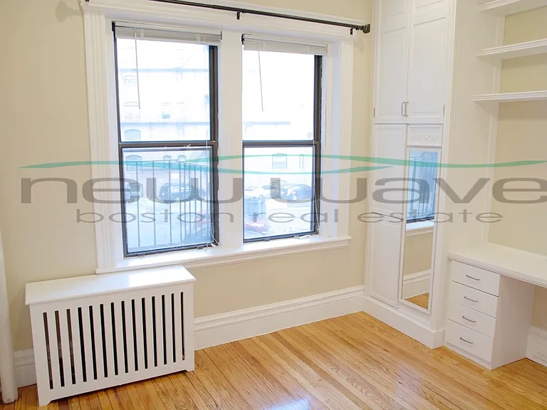 64 Charlesgate E #59 — Photo 9