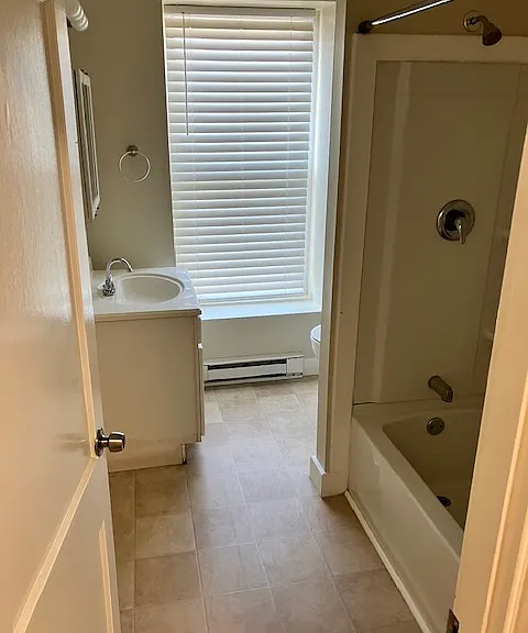 6603 Carlisle Pike #B — Photo 12