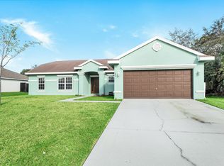 689 Scotten Ave SW, Palm Bay, FL 32908
