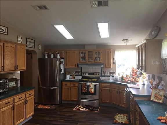 5th image of 4450 NW 216th Ln