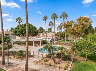 8270 N Hayden Rd UNIT 2055, Scottsdale, AZ 85258