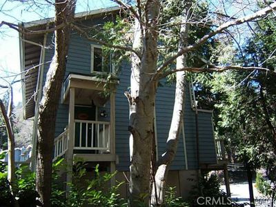 214 Cool Creek Ln, Lake Arrowhead, CA, 92352