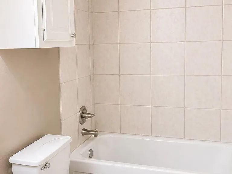2045 N 3rd St #221 — Photo 15