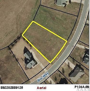 1st image of 211 Ibis Way