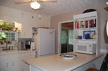 4th image of 248 Cedar Mill Ln