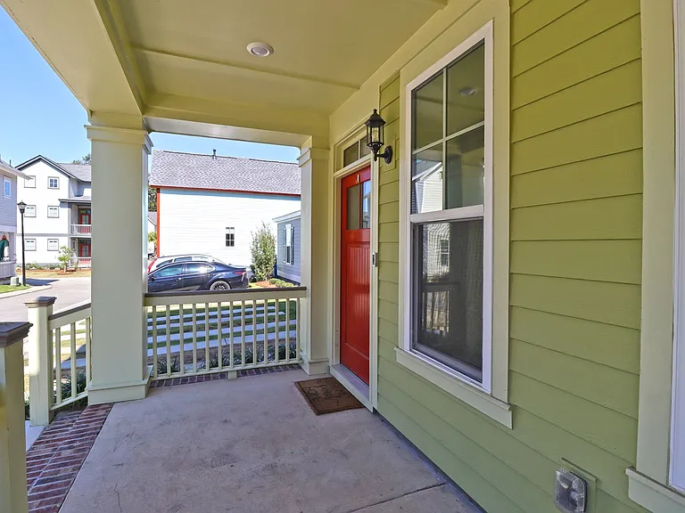 307 Saint Anns Aly — Photo 8