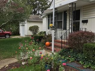 56 Point O Woods Dr, Toms River, NJ 08753