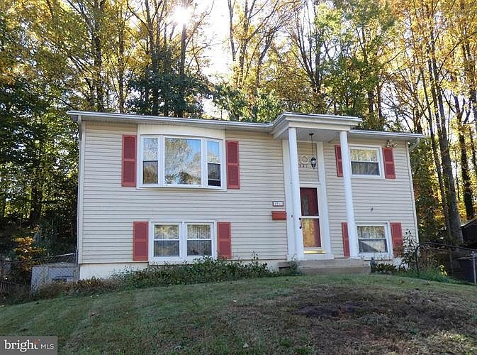 1st image of 3941 Forestdale Ave