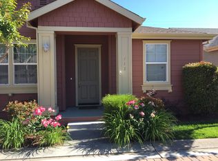 712 Tennyson Dr, Gilroy, CA
