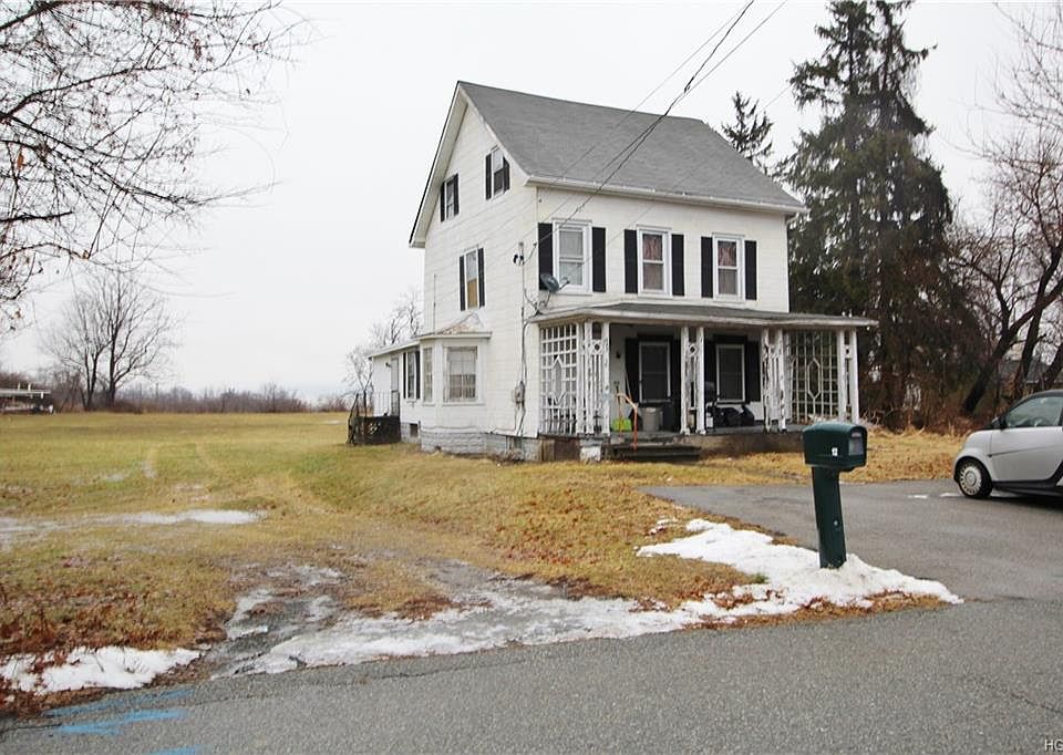 1st image of 12 Union Ave