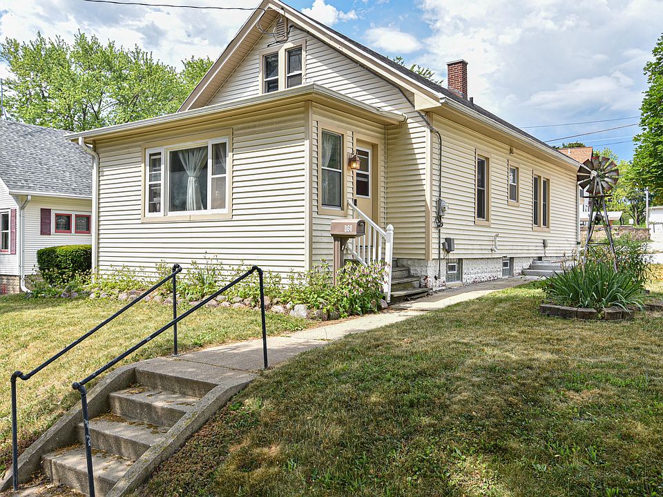 1st image of 860 Perkins Ave