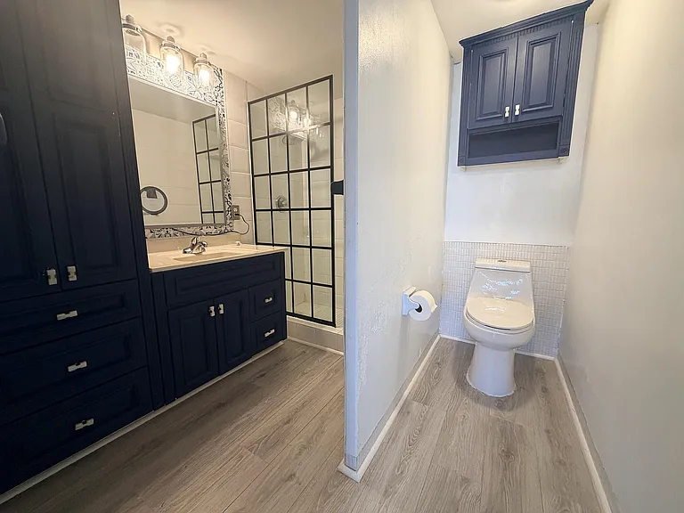 2100 S Ocean Dr #3H — Photo 9