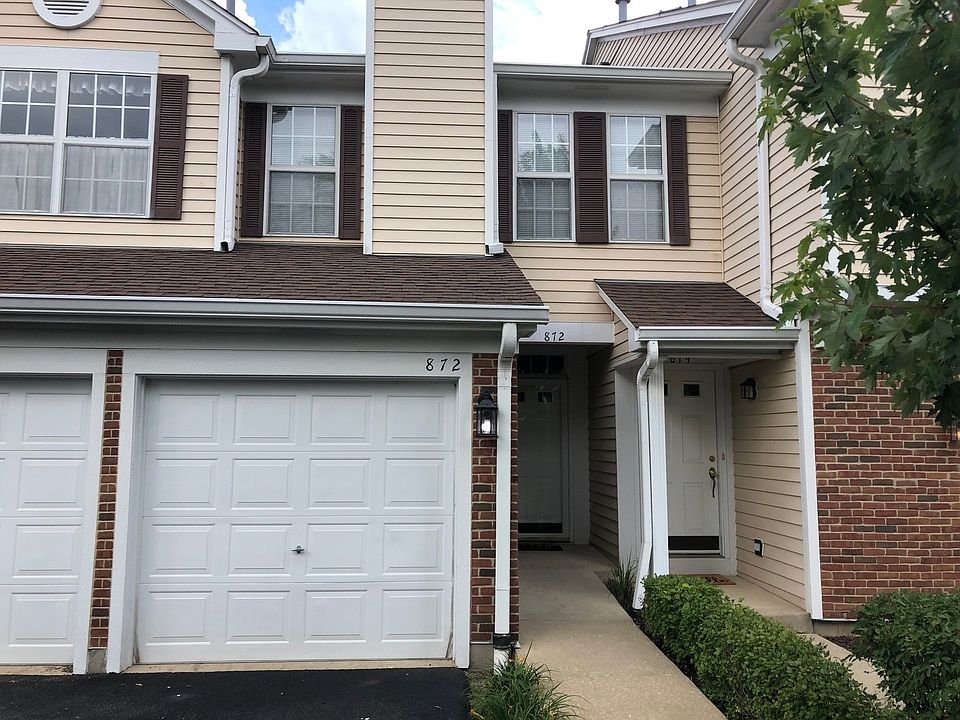 1st image of 872 Lansing Ct #0