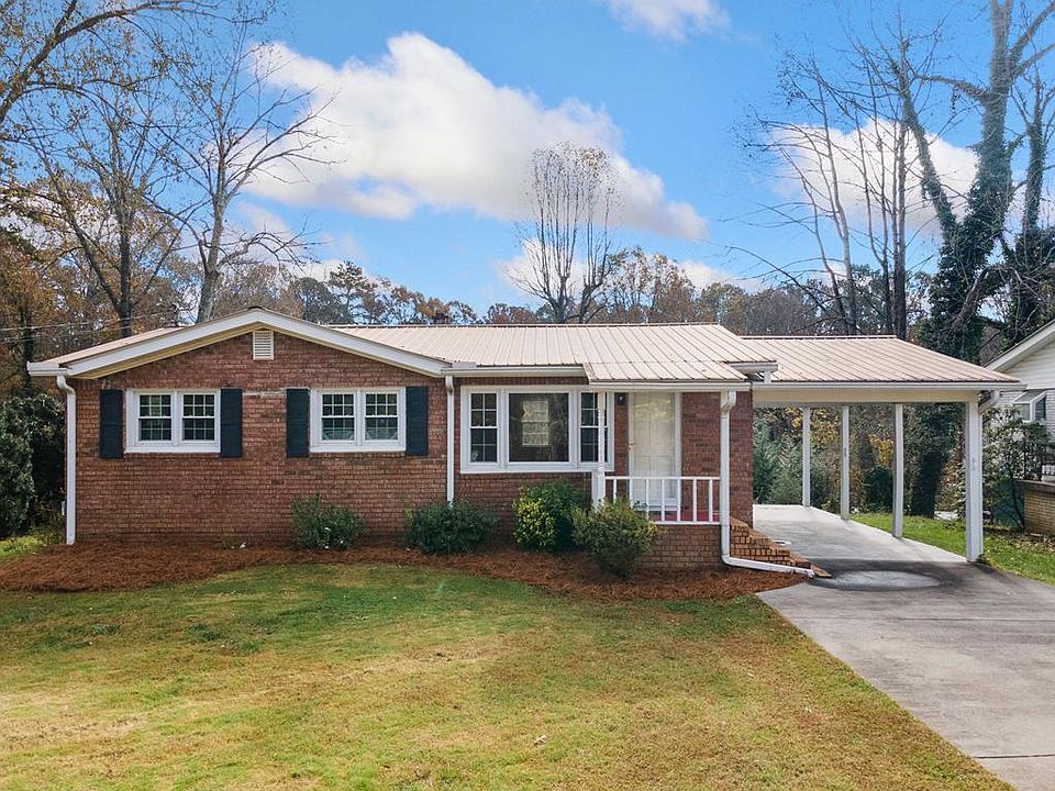 1st image of 95 Warlick Dr