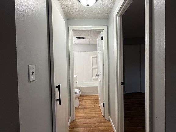 2nd image of 7111 E Main St #2C