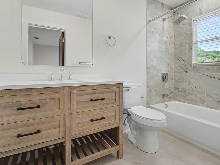1140 Oglethorpe Ave SW #1 — Photo 13