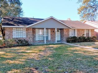 9018 Dunlap St, Houston, TX 77074