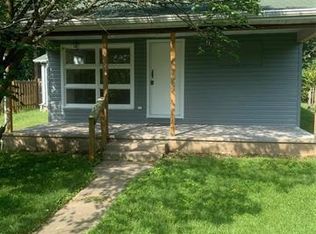 105 Shiloh Heights Dr, O Fallon, IL 62269