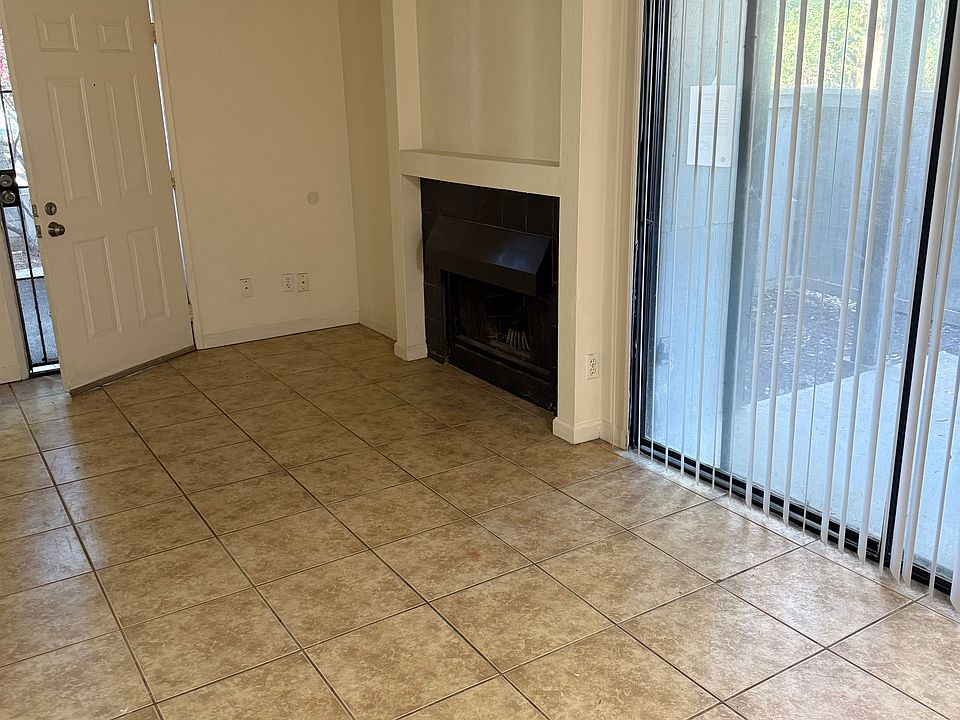 1st image of 1190 S Winery Ave