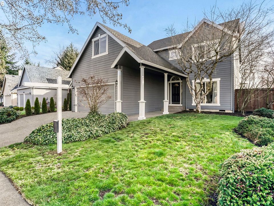 17780 SW 111th Ave, Tualatin, OR 97062 | Zillow